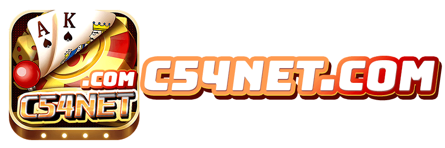 c54net.com