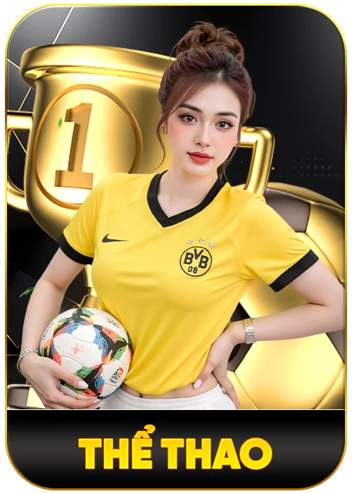 the-thao